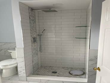 Photos by Jcl Construction, Inc #1