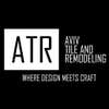 Aviv Tile and Remodeling logo