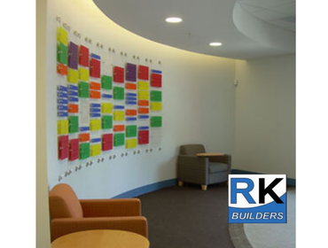 Photos by RK Builders #1