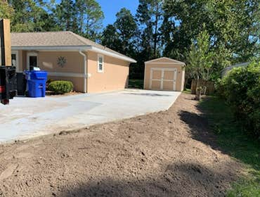 Photos by East Coast Construction & Demolition #1