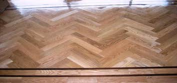 Staten Island Hardwood Flooring Hardwood Refinishing & Repairs, Wood Flooring, Hardwood Stairs, Flooring Installation
CityPages: Staten Island, NY |
