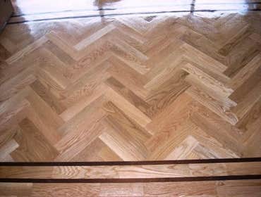 Staten Island Hardwood Flooring Hardwood Refinishing & Repairs, Wood Flooring, Hardwood Stairs, Flooring Installation
CityPages: Staten Island, NY |