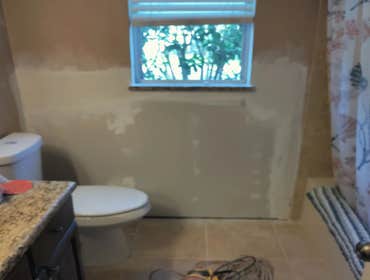 Photos by All-pro Exterior Maintenance Tx #1