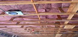 Spring Valley Insulation Contractors