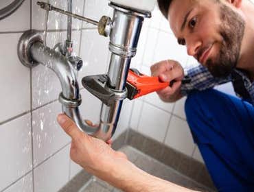 Photos by Charlotte County Expert Plumbers #1