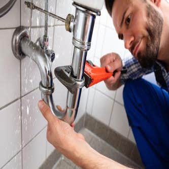 Photos by Charlotte County Expert Plumbers #1