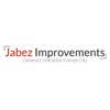 Jabez Improvements logo