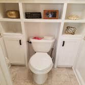 Conyers Master Bathroom Remodel