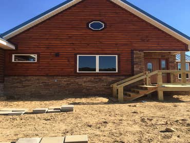 Photos by Linton Construction #1