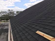 Photos by Kaj Solutions Inc DBA Kameron Roofing #1
