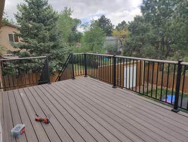 Photos by We Build Stuff #1