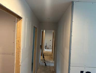Photos by Ad &a Construction LLC #1