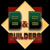B&B Builders Inc logo