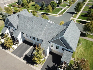 Photos by Apple Roofing #1