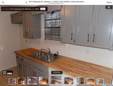 Photos from MARENO CONSTRUCTION