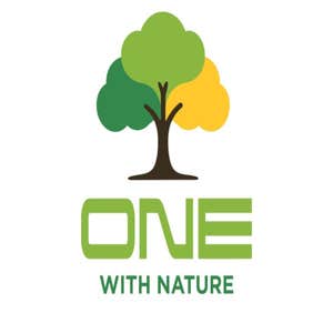 Photos by One With Nature Tree Service #1