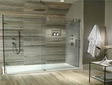 Photos by Taikan Glass & Mirror Services Corp #1