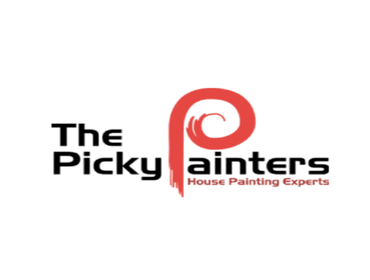 Photos by the Picky Painters #1