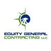 Equity General Contracting LLC logo
