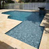 Photos from National Pool Design