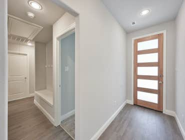 Photos by Charvold Homes #1