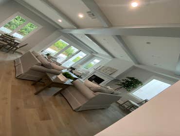 Photos by Beach Cities Painting Company #1