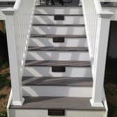 Photos by Mj Lighting & Electrical Srevice #1