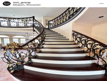 Photos by WCL Construction Inc. #1