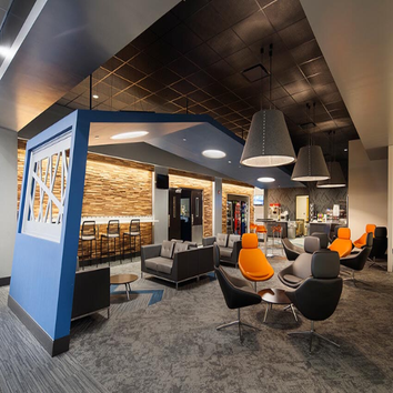 Photos from Anf Architects