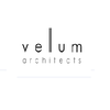 Vellum Architects logo