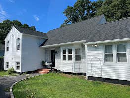 Photos by Viking Builders LLC #1