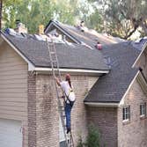 Photos from Apachee Roofing