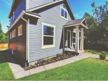 Photos from F&N Contractors LLC