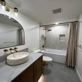 Modern Interiors