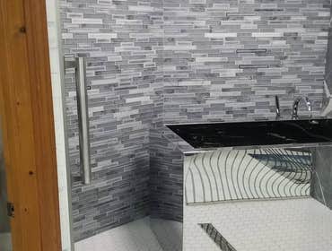 Photos by Forbes Remodeling & Construction LLC #2