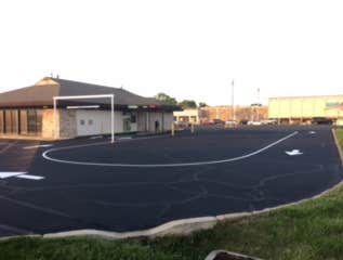 Photos from PowerSurge Plus LLC