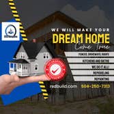 Rsd Enterprises, LLC