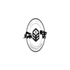 98 S Construction Inc logo