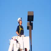 Spring Hill Speedy Electrician