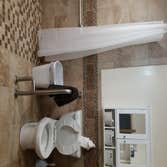 Photos from Granco Construction