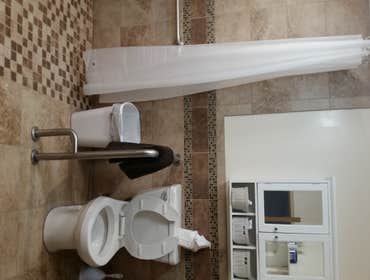 Photos from Granco Construction