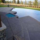 Photo(s) from Smiley's Construction Inc