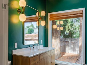 Photos by Ly Green Construction Inc #1