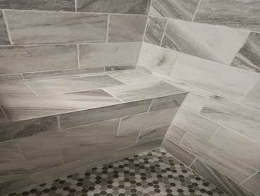 Photos by Hawkeye Design Build, LLC #1