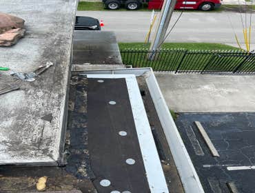Photos by Super Roofers of Florida LLC #1 Roof Repairs