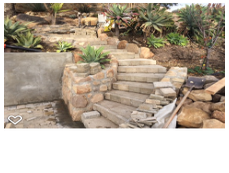 Photos by Foothill Nursery & Landscape Inc #1
