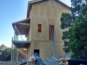 Photo(s) from Brody Gerke Construction