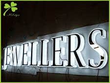 Photos by Ae Sign Systems #1