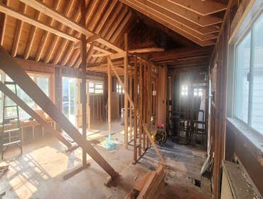 Photos by Pickford Contracting Services Inc #1