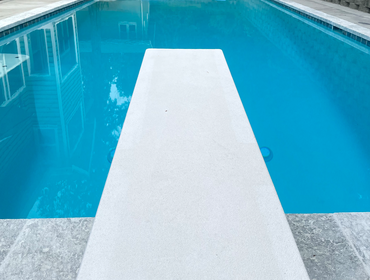 Photos by Amcon Pool & Spa #1